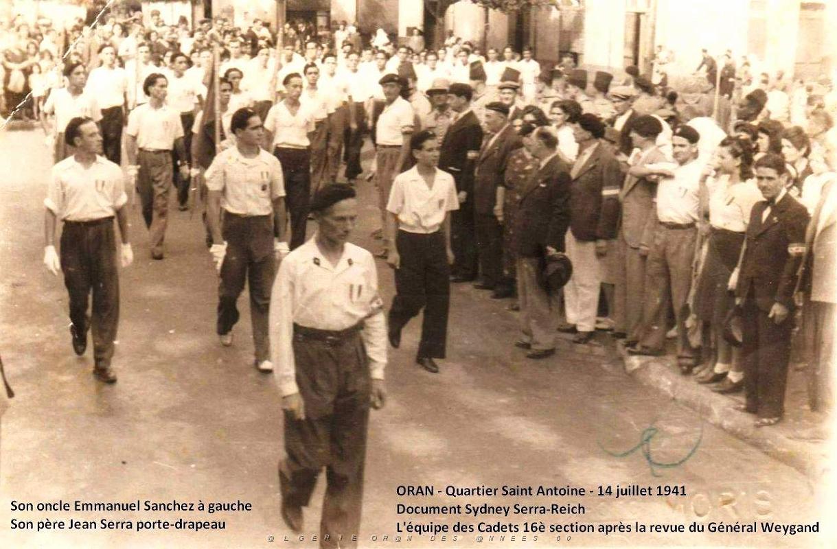 Oran- SDV- 7026-Sydney Serra -Reich.jpg